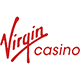 PA - Virgin Casino
